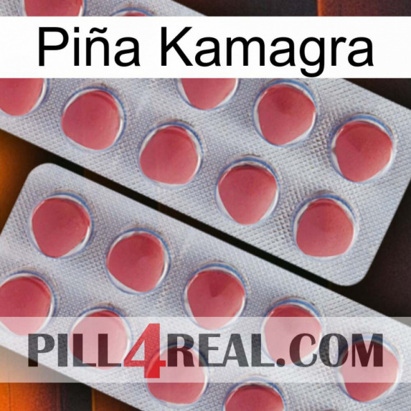 Piña Kamagra 19.jpg